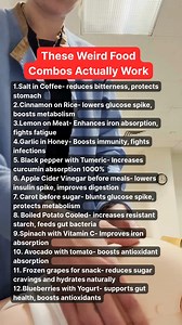 Must know body biohacks! 😲 | Colton Black