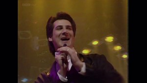 Top of the Pops 1984.12.27 (55Min) HQ