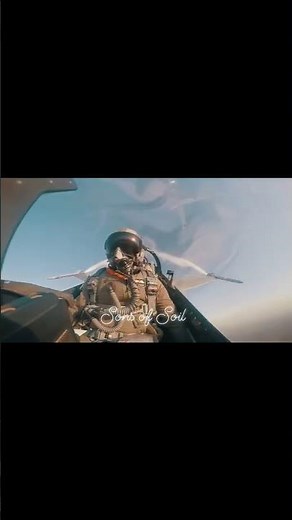 Pakistan Air Force fighter Jets In Action #army#pafpower #military #pakarmyzindabad