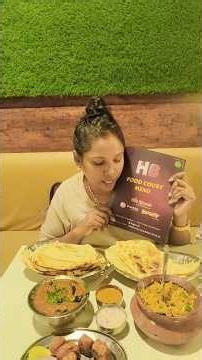 Can we set aside a day for ourselves? 🥺#trending #viralvideo #restaurant #food #vibes #family #hu...