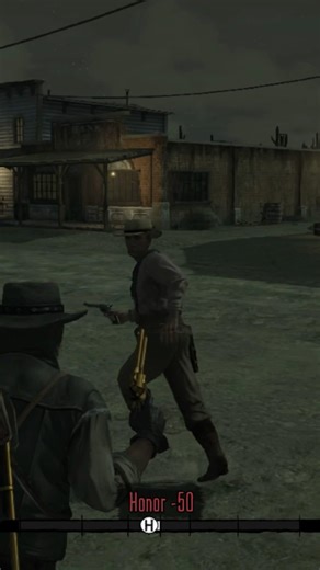 Red dead redemption 1 game 🔥🖤