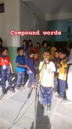 #primaryactivities #english