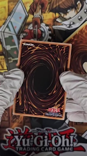 What rare card did I pull? Booster Pull Show off of the rare pulled cards of a