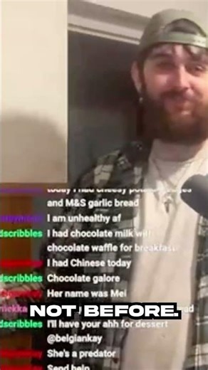 There Are No “Good” Streams Before You Go Live