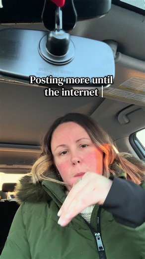 Going all in 👏🏻🤘🏼 #smallcreator #influencer #foryoupage