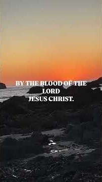 The Closer You Get to Christ 💕