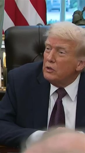 United States Attorney General Pam Bondi spoke about Internet safety from the Oval Office as she joined President Donald Trump at the White House. “Parents – you’ve got to watch what your kids are doing on the internet – what they’re doing online. What they’re listening to, what they’re reading. They’re all online, they’re all on their phones all the time,” she said. This comes after conservative commentator Charlie Kirk was shot and killed in Utah. | LiveNOW from FOX