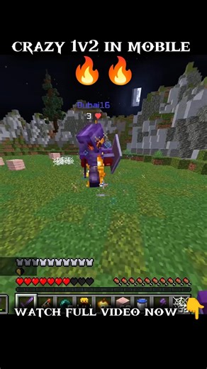 They Challenged Me 2v1 😈🔥| Bloodyblaze06 #bloodyblaze #bestindianpvpers #pvp #blazeenergy