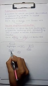 The second period: There are 8 elements in the second period. T... | Filo