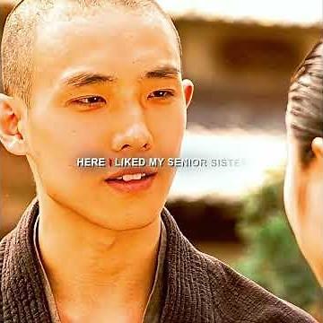 I will become a top assassin. #action #movieclips