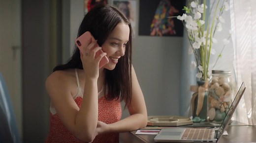 A Model Kidnapping (2019)