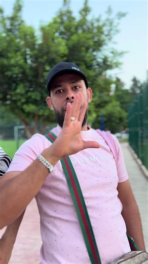 مبارةً يوم السبت نهائي يجمع الأطفال نشالله يكون حضور جماهيري كبير❤️ #الشعب_الصيني_ماله_حل😂😂 #tiktokindia #python #92i #اكسبلور