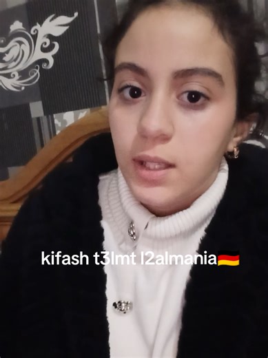 Learn German Effectively with Helpful Apps