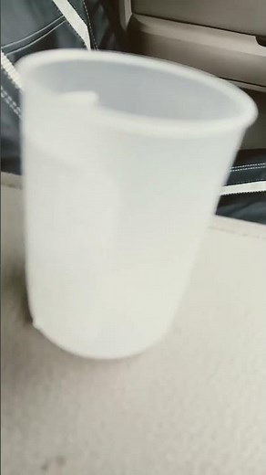 im too fast #roblox #edit #helpmemakethismakesense #funnypictures #meme #amnewbutnottheleast