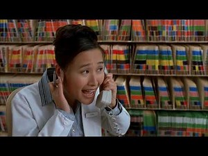 final destination 2|| dentist scene and die by pigeons scene||