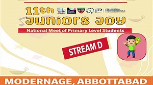 Get ready to bring your imagination to life at our Puppet Tale...