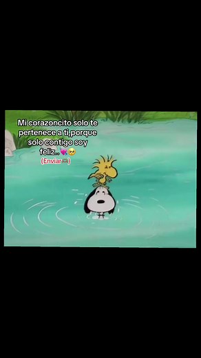 Mi corazoncito sólo te pertenece a ti: frases de amor para dedicar
