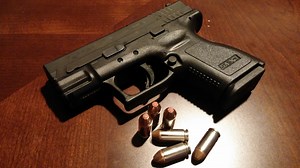 Veja como ter posse e porte de armas de fogo no campo