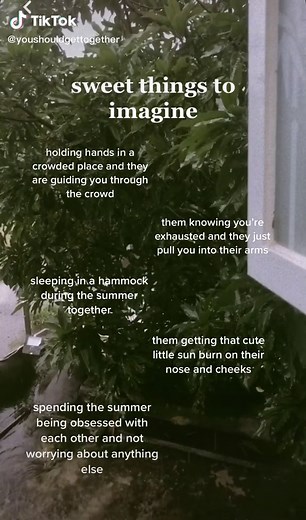 sorry for not posting guys i know its been a while and lost followers because if it :,) #love #summer