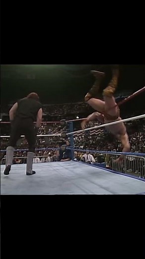 🔥 The Undertaker – WWE Full Match Highlights | The Deadman’s Greatest Battles 🔥
