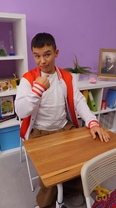 🎅 Math Secrets Revealed #123go | 123 GO