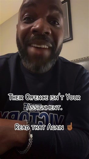 29 reactions · 12 comments | Some people don’t want peace, they want payback.  And if you’re not careful, you’ll spend your whole life trying to heal what they refuse to release. ️ Their offense isn’t your assignment. Protect your peace, not their pain.  #HealingSeason #FaithAndFreedom #LetGoLiveFree #FYP #CreatorSearchInsights #LetItGo #GoAndGrow #LetsGo #Peace #Jesus #Healed | David Eadie Sr. | Facebook