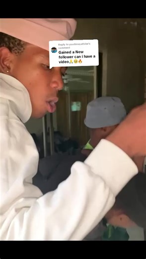 KwaZulu-Natal Gwijo Song: A Trending Hit