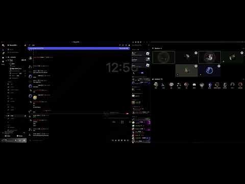 Jreedo BAKES 99Rebirthx & DESTROYS Poru's MIC.. (Discord Packing BEEF)