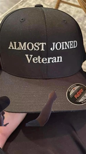 9.8K views · 268 reactions | You tell em buddy | U.S. Army memes | Facebook