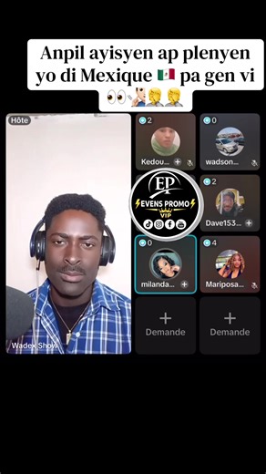 #foryoupage❤️❤️ #haïtientiktok🇭🇹 #mx #mexique🇲🇽 #mexico🇲🇽 | Mexican TikTok