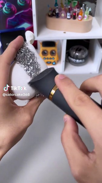 #3in1 #electric #bodyhair #tiktokshoplabordayale #youneedthis #foryou