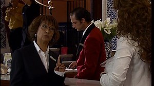 Destilando Amor | Capítulo 19