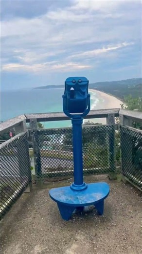 🇦🇺 Byron Bay Beach Paradise 🏝️#australia #travel highlights