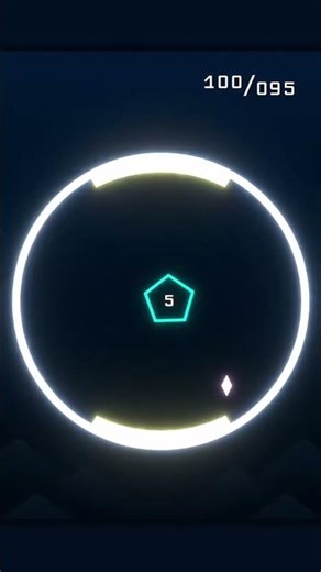 Prison Breaker | It's EASY to say...