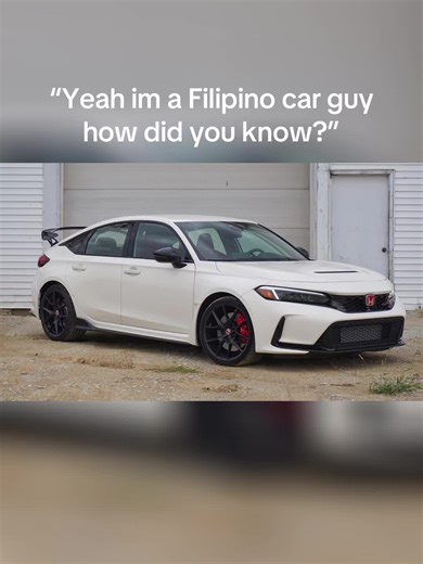 Exploring Filipino Car Culture and Iconic Models