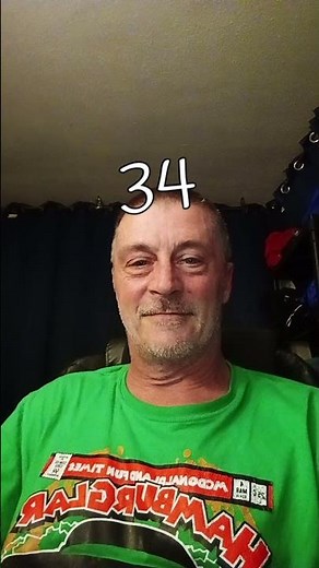 New YouTube FX 🔥 | Amazing Effects You Need to Try!