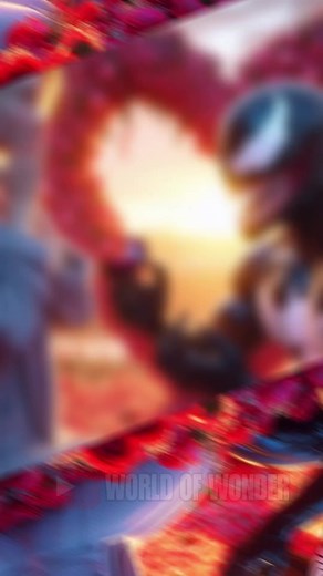 1M views · 17K reactions | avengers Vs DC  Superheroes Proposing to Girlfriend #viralreels #fbreels #aigenerated #fyp #reels #superheroes #mcu #avengers #viral #marvel | World of Wonder | Facebook