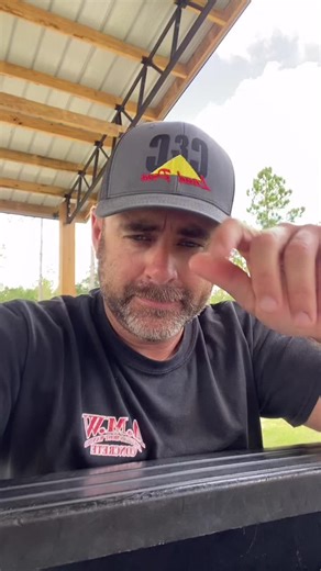 Spypoint Cameras Review: Problems with Customer Service