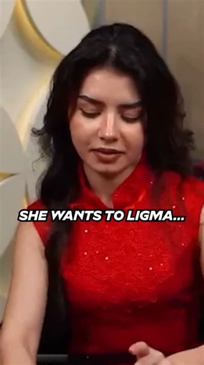 Nikola LOBA Mijomanovic on Instagram: "She wants to ligma… . . . #codeloba #rainbet #slots #bet #bonus bigwin slotswin profit lobanjica xqc"