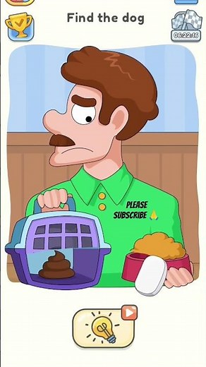 DOP 5 level 357#trending #ytshorts #gaming#vira#trendingshorts #shortsfeed #shorts #dop5