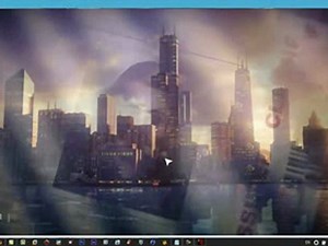 Hitman Absolution Crack Free Download + Tutorial