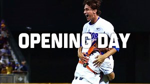 8.9K views · 219 reactions | OPENING DAY  | SEC Network | Facebook