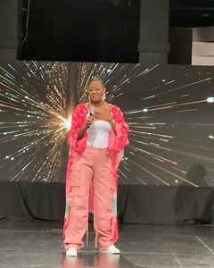 181 reactions · 14 shares | New Direction Christian Church on Reels | Facebook