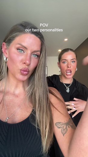 Exploring Duality Through Music and Dance