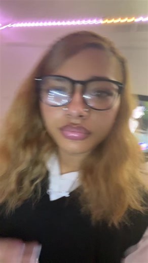 i love my face #fypシ #xyzbca #viralvideo #iloveyou #viral | face