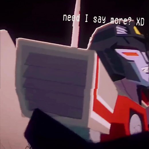 #STARSCREAM ;; ive watched almsot every starscream analysis video and im going crazy anyways hiiii first post since i started school again ( im going insane already ) - Ib/rm: zen.oxp tags - #starscream #starscreamedit #starscreamtransformers #starscreamcyberverse #starscreamearthspark #starscreamarmada #starscreamg1 #starscreamcyberverseedit #starscreamg1edit #transformers #tf #tfs #transformersedit #rotb #transformersriseofthebeasts #transformersone #xybca #xyzabc #videostar #videostaredit #ki