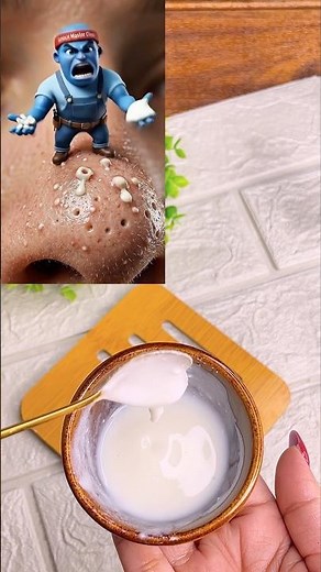 Useful Tips #facts #homeremedies #skincaretipsinhindi #healthytips #yt