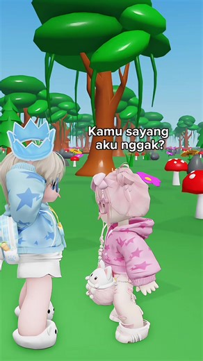 Trend Roblox: Siapa yang Viral Saat Ini?