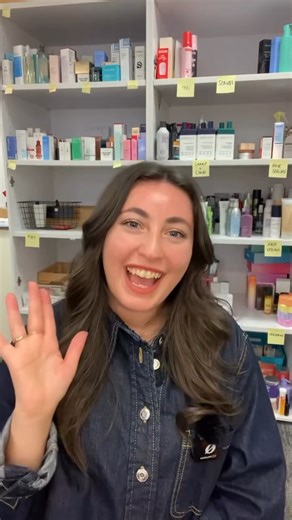 Monthly beauty round up just dropped! 💄 Here’s what the New Idea team has been loving the drops worth the hype ✨ See the full list of our current favs here: https://new-idea.visitlink.me/pTJOOU | New Idea Magazine