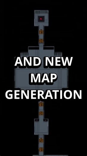 Making sure the player CAN'T escape the rooms 💀 34 days remaining